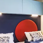Charme Plus-22 By Interhome Rocchette (Tuscany)
