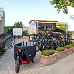 Charme Plus-22 By Interhome *