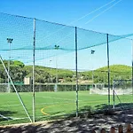 Charme Plus-22 By Interhome בית נופש *