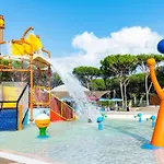 Charme Plus-22 By Interhome Rocchette (Tuscany)