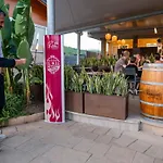 בית נופש Charme Plus-22 By Interhome