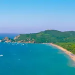Charme Plus-22 By Interhome * Rocchette (Tuscany)