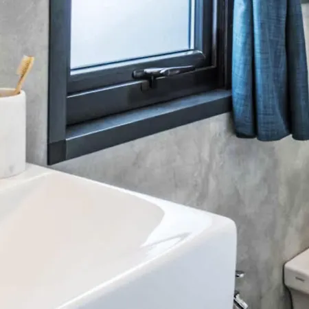 בית נופש Charme Plus-22 By Interhome *