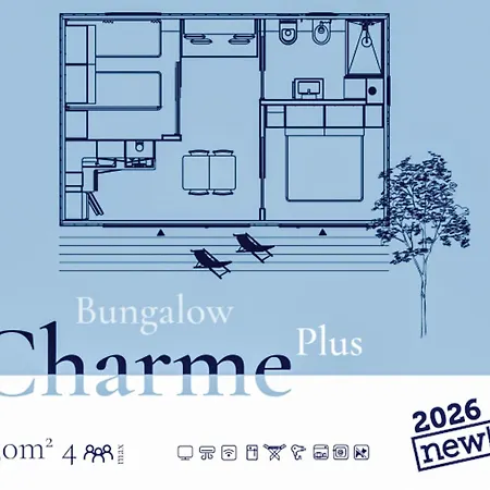 Charme Plus-22 By Interhome Rocchette (Tuscany)