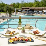 Charme Plus-22 By Interhome بيت للعطل